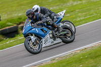 PJM-Photography;anglesey-no-limits-trackday;anglesey-photographs;anglesey-trackday-photographs;enduro-digital-images;event-digital-images;eventdigitalimages;no-limits-trackdays;peter-wileman-photography;racing-digital-images;trac-mon;trackday-digital-images;trackday-photos;ty-croes