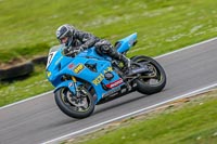 PJM-Photography;anglesey-no-limits-trackday;anglesey-photographs;anglesey-trackday-photographs;enduro-digital-images;event-digital-images;eventdigitalimages;no-limits-trackdays;peter-wileman-photography;racing-digital-images;trac-mon;trackday-digital-images;trackday-photos;ty-croes