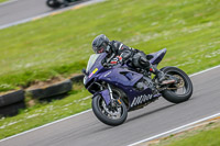 PJM-Photography;anglesey-no-limits-trackday;anglesey-photographs;anglesey-trackday-photographs;enduro-digital-images;event-digital-images;eventdigitalimages;no-limits-trackdays;peter-wileman-photography;racing-digital-images;trac-mon;trackday-digital-images;trackday-photos;ty-croes