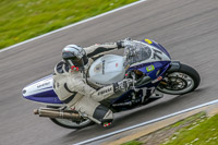 PJM-Photography;anglesey-no-limits-trackday;anglesey-photographs;anglesey-trackday-photographs;enduro-digital-images;event-digital-images;eventdigitalimages;no-limits-trackdays;peter-wileman-photography;racing-digital-images;trac-mon;trackday-digital-images;trackday-photos;ty-croes