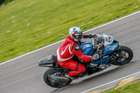 PJM-Photography;anglesey-no-limits-trackday;anglesey-photographs;anglesey-trackday-photographs;enduro-digital-images;event-digital-images;eventdigitalimages;no-limits-trackdays;peter-wileman-photography;racing-digital-images;trac-mon;trackday-digital-images;trackday-photos;ty-croes