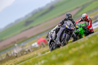 PJM-Photography;anglesey-no-limits-trackday;anglesey-photographs;anglesey-trackday-photographs;enduro-digital-images;event-digital-images;eventdigitalimages;no-limits-trackdays;peter-wileman-photography;racing-digital-images;trac-mon;trackday-digital-images;trackday-photos;ty-croes