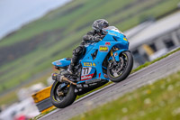 PJM-Photography;anglesey-no-limits-trackday;anglesey-photographs;anglesey-trackday-photographs;enduro-digital-images;event-digital-images;eventdigitalimages;no-limits-trackdays;peter-wileman-photography;racing-digital-images;trac-mon;trackday-digital-images;trackday-photos;ty-croes