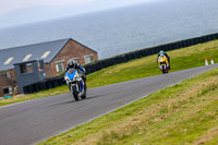 PJM-Photography;anglesey-no-limits-trackday;anglesey-photographs;anglesey-trackday-photographs;enduro-digital-images;event-digital-images;eventdigitalimages;no-limits-trackdays;peter-wileman-photography;racing-digital-images;trac-mon;trackday-digital-images;trackday-photos;ty-croes