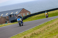 PJM-Photography;anglesey-no-limits-trackday;anglesey-photographs;anglesey-trackday-photographs;enduro-digital-images;event-digital-images;eventdigitalimages;no-limits-trackdays;peter-wileman-photography;racing-digital-images;trac-mon;trackday-digital-images;trackday-photos;ty-croes