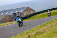 PJM-Photography;anglesey-no-limits-trackday;anglesey-photographs;anglesey-trackday-photographs;enduro-digital-images;event-digital-images;eventdigitalimages;no-limits-trackdays;peter-wileman-photography;racing-digital-images;trac-mon;trackday-digital-images;trackday-photos;ty-croes