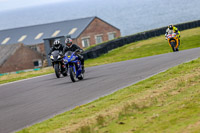 PJM-Photography;anglesey-no-limits-trackday;anglesey-photographs;anglesey-trackday-photographs;enduro-digital-images;event-digital-images;eventdigitalimages;no-limits-trackdays;peter-wileman-photography;racing-digital-images;trac-mon;trackday-digital-images;trackday-photos;ty-croes