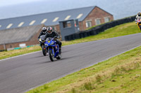 PJM-Photography;anglesey-no-limits-trackday;anglesey-photographs;anglesey-trackday-photographs;enduro-digital-images;event-digital-images;eventdigitalimages;no-limits-trackdays;peter-wileman-photography;racing-digital-images;trac-mon;trackday-digital-images;trackday-photos;ty-croes