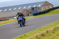 PJM-Photography;anglesey-no-limits-trackday;anglesey-photographs;anglesey-trackday-photographs;enduro-digital-images;event-digital-images;eventdigitalimages;no-limits-trackdays;peter-wileman-photography;racing-digital-images;trac-mon;trackday-digital-images;trackday-photos;ty-croes