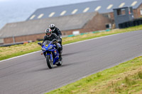 PJM-Photography;anglesey-no-limits-trackday;anglesey-photographs;anglesey-trackday-photographs;enduro-digital-images;event-digital-images;eventdigitalimages;no-limits-trackdays;peter-wileman-photography;racing-digital-images;trac-mon;trackday-digital-images;trackday-photos;ty-croes