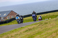 PJM-Photography;anglesey-no-limits-trackday;anglesey-photographs;anglesey-trackday-photographs;enduro-digital-images;event-digital-images;eventdigitalimages;no-limits-trackdays;peter-wileman-photography;racing-digital-images;trac-mon;trackday-digital-images;trackday-photos;ty-croes