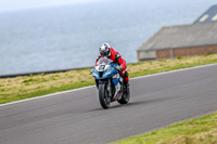 PJM-Photography;anglesey-no-limits-trackday;anglesey-photographs;anglesey-trackday-photographs;enduro-digital-images;event-digital-images;eventdigitalimages;no-limits-trackdays;peter-wileman-photography;racing-digital-images;trac-mon;trackday-digital-images;trackday-photos;ty-croes