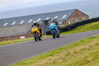 PJM-Photography;anglesey-no-limits-trackday;anglesey-photographs;anglesey-trackday-photographs;enduro-digital-images;event-digital-images;eventdigitalimages;no-limits-trackdays;peter-wileman-photography;racing-digital-images;trac-mon;trackday-digital-images;trackday-photos;ty-croes