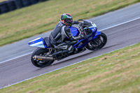 PJM-Photography;anglesey-no-limits-trackday;anglesey-photographs;anglesey-trackday-photographs;enduro-digital-images;event-digital-images;eventdigitalimages;no-limits-trackdays;peter-wileman-photography;racing-digital-images;trac-mon;trackday-digital-images;trackday-photos;ty-croes