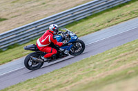 PJM-Photography;anglesey-no-limits-trackday;anglesey-photographs;anglesey-trackday-photographs;enduro-digital-images;event-digital-images;eventdigitalimages;no-limits-trackdays;peter-wileman-photography;racing-digital-images;trac-mon;trackday-digital-images;trackday-photos;ty-croes