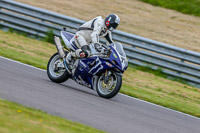 PJM-Photography;anglesey-no-limits-trackday;anglesey-photographs;anglesey-trackday-photographs;enduro-digital-images;event-digital-images;eventdigitalimages;no-limits-trackdays;peter-wileman-photography;racing-digital-images;trac-mon;trackday-digital-images;trackday-photos;ty-croes