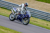 PJM-Photography;anglesey-no-limits-trackday;anglesey-photographs;anglesey-trackday-photographs;enduro-digital-images;event-digital-images;eventdigitalimages;no-limits-trackdays;peter-wileman-photography;racing-digital-images;trac-mon;trackday-digital-images;trackday-photos;ty-croes