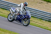 PJM-Photography;anglesey-no-limits-trackday;anglesey-photographs;anglesey-trackday-photographs;enduro-digital-images;event-digital-images;eventdigitalimages;no-limits-trackdays;peter-wileman-photography;racing-digital-images;trac-mon;trackday-digital-images;trackday-photos;ty-croes