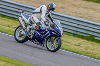 PJM-Photography;anglesey-no-limits-trackday;anglesey-photographs;anglesey-trackday-photographs;enduro-digital-images;event-digital-images;eventdigitalimages;no-limits-trackdays;peter-wileman-photography;racing-digital-images;trac-mon;trackday-digital-images;trackday-photos;ty-croes