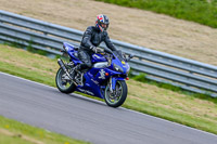 PJM-Photography;anglesey-no-limits-trackday;anglesey-photographs;anglesey-trackday-photographs;enduro-digital-images;event-digital-images;eventdigitalimages;no-limits-trackdays;peter-wileman-photography;racing-digital-images;trac-mon;trackday-digital-images;trackday-photos;ty-croes