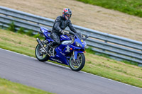 PJM-Photography;anglesey-no-limits-trackday;anglesey-photographs;anglesey-trackday-photographs;enduro-digital-images;event-digital-images;eventdigitalimages;no-limits-trackdays;peter-wileman-photography;racing-digital-images;trac-mon;trackday-digital-images;trackday-photos;ty-croes