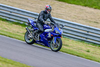 PJM-Photography;anglesey-no-limits-trackday;anglesey-photographs;anglesey-trackday-photographs;enduro-digital-images;event-digital-images;eventdigitalimages;no-limits-trackdays;peter-wileman-photography;racing-digital-images;trac-mon;trackday-digital-images;trackday-photos;ty-croes