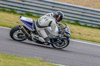 PJM-Photography;anglesey-no-limits-trackday;anglesey-photographs;anglesey-trackday-photographs;enduro-digital-images;event-digital-images;eventdigitalimages;no-limits-trackdays;peter-wileman-photography;racing-digital-images;trac-mon;trackday-digital-images;trackday-photos;ty-croes