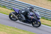 PJM-Photography;anglesey-no-limits-trackday;anglesey-photographs;anglesey-trackday-photographs;enduro-digital-images;event-digital-images;eventdigitalimages;no-limits-trackdays;peter-wileman-photography;racing-digital-images;trac-mon;trackday-digital-images;trackday-photos;ty-croes