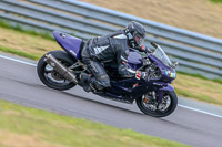 PJM-Photography;anglesey-no-limits-trackday;anglesey-photographs;anglesey-trackday-photographs;enduro-digital-images;event-digital-images;eventdigitalimages;no-limits-trackdays;peter-wileman-photography;racing-digital-images;trac-mon;trackday-digital-images;trackday-photos;ty-croes