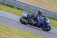 PJM-Photography;anglesey-no-limits-trackday;anglesey-photographs;anglesey-trackday-photographs;enduro-digital-images;event-digital-images;eventdigitalimages;no-limits-trackdays;peter-wileman-photography;racing-digital-images;trac-mon;trackday-digital-images;trackday-photos;ty-croes