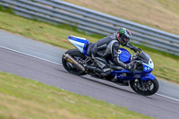 PJM-Photography;anglesey-no-limits-trackday;anglesey-photographs;anglesey-trackday-photographs;enduro-digital-images;event-digital-images;eventdigitalimages;no-limits-trackdays;peter-wileman-photography;racing-digital-images;trac-mon;trackday-digital-images;trackday-photos;ty-croes