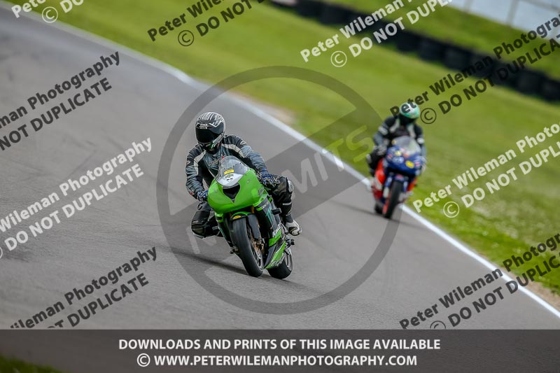 PJM Photography;anglesey no limits trackday;anglesey photographs;anglesey trackday photographs;enduro digital images;event digital images;eventdigitalimages;no limits trackdays;peter wileman photography;racing digital images;trac mon;trackday digital images;trackday photos;ty croes