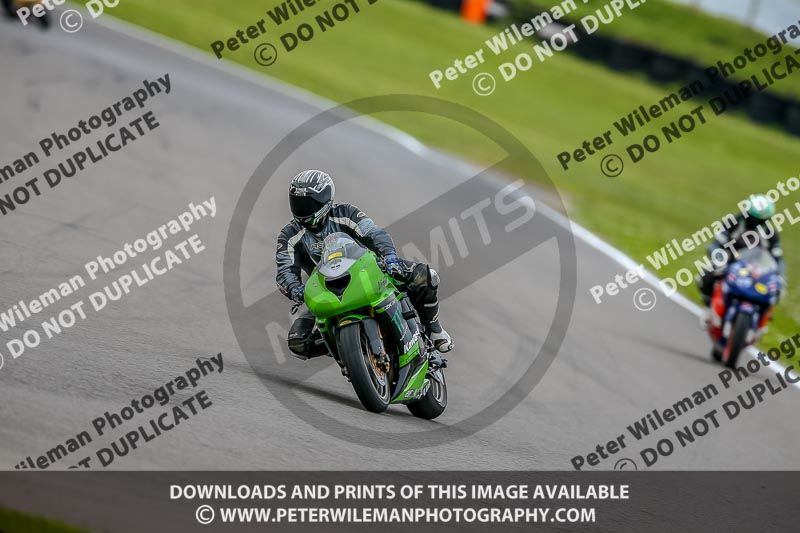 PJM Photography;anglesey no limits trackday;anglesey photographs;anglesey trackday photographs;enduro digital images;event digital images;eventdigitalimages;no limits trackdays;peter wileman photography;racing digital images;trac mon;trackday digital images;trackday photos;ty croes