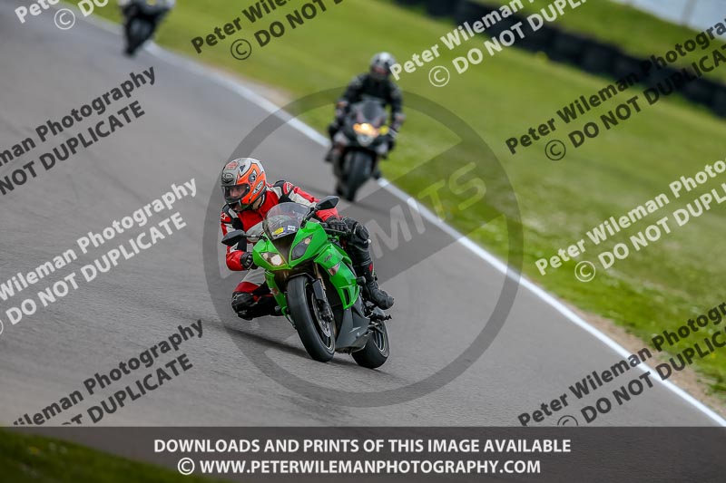 PJM Photography;anglesey no limits trackday;anglesey photographs;anglesey trackday photographs;enduro digital images;event digital images;eventdigitalimages;no limits trackdays;peter wileman photography;racing digital images;trac mon;trackday digital images;trackday photos;ty croes