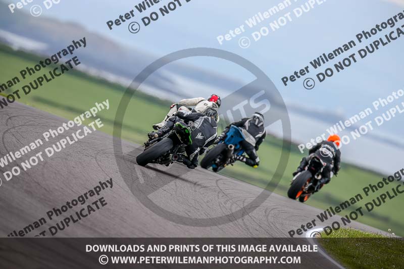 PJM Photography;anglesey no limits trackday;anglesey photographs;anglesey trackday photographs;enduro digital images;event digital images;eventdigitalimages;no limits trackdays;peter wileman photography;racing digital images;trac mon;trackday digital images;trackday photos;ty croes