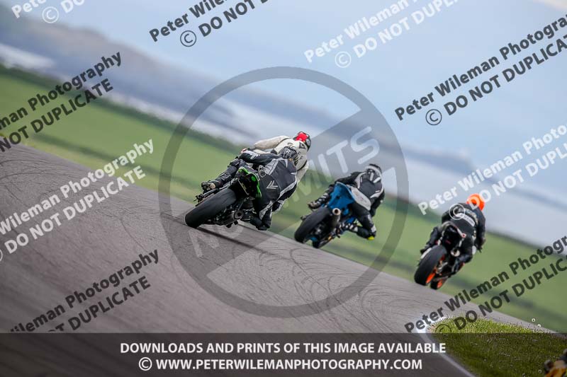 PJM Photography;anglesey no limits trackday;anglesey photographs;anglesey trackday photographs;enduro digital images;event digital images;eventdigitalimages;no limits trackdays;peter wileman photography;racing digital images;trac mon;trackday digital images;trackday photos;ty croes