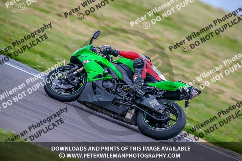 PJM Photography;anglesey no limits trackday;anglesey photographs;anglesey trackday photographs;enduro digital images;event digital images;eventdigitalimages;no limits trackdays;peter wileman photography;racing digital images;trac mon;trackday digital images;trackday photos;ty croes