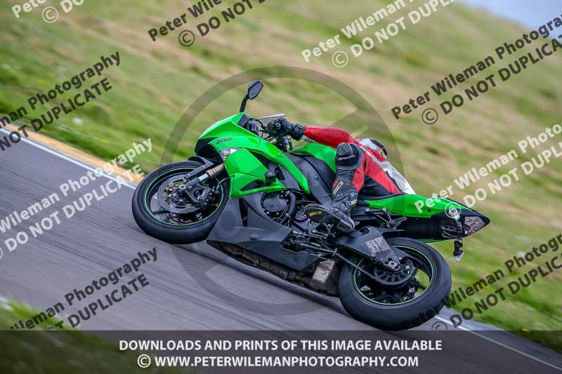 PJM Photography;anglesey no limits trackday;anglesey photographs;anglesey trackday photographs;enduro digital images;event digital images;eventdigitalimages;no limits trackdays;peter wileman photography;racing digital images;trac mon;trackday digital images;trackday photos;ty croes