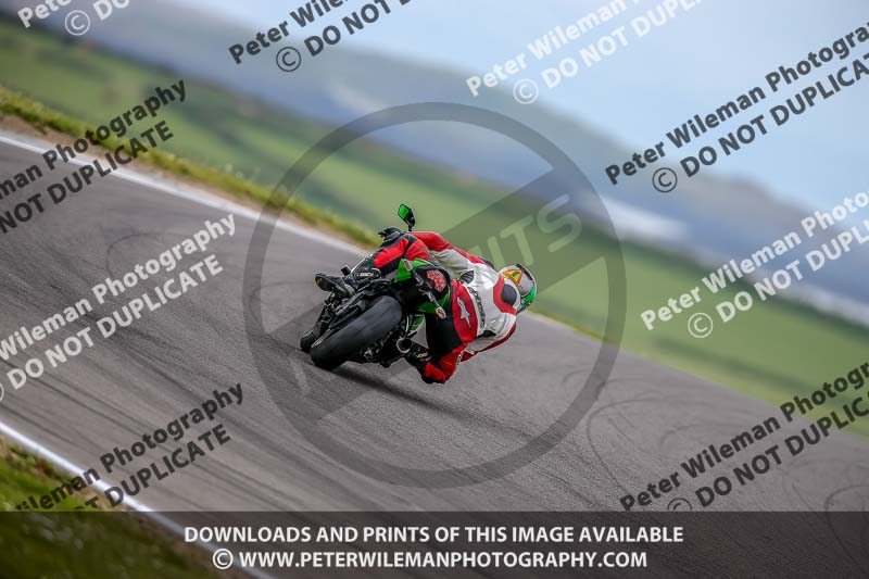 PJM Photography;anglesey no limits trackday;anglesey photographs;anglesey trackday photographs;enduro digital images;event digital images;eventdigitalimages;no limits trackdays;peter wileman photography;racing digital images;trac mon;trackday digital images;trackday photos;ty croes