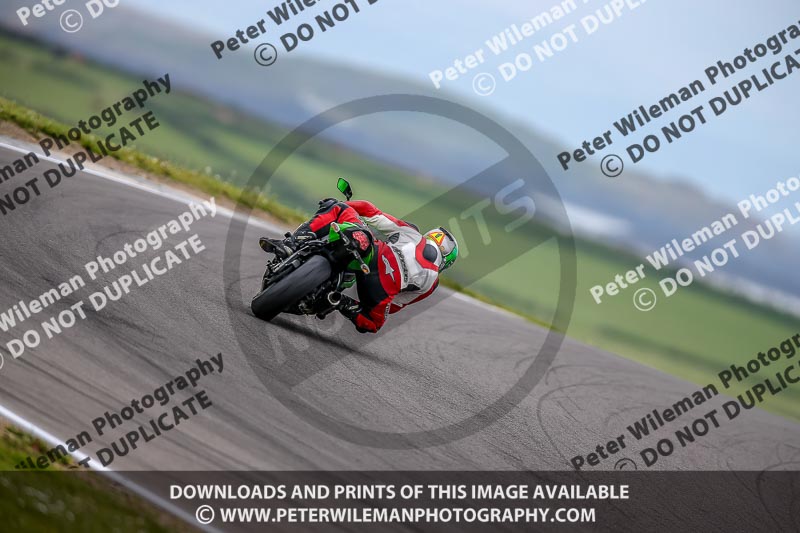 PJM Photography;anglesey no limits trackday;anglesey photographs;anglesey trackday photographs;enduro digital images;event digital images;eventdigitalimages;no limits trackdays;peter wileman photography;racing digital images;trac mon;trackday digital images;trackday photos;ty croes