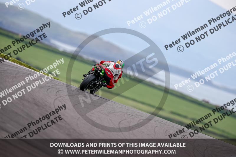 PJM Photography;anglesey no limits trackday;anglesey photographs;anglesey trackday photographs;enduro digital images;event digital images;eventdigitalimages;no limits trackdays;peter wileman photography;racing digital images;trac mon;trackday digital images;trackday photos;ty croes