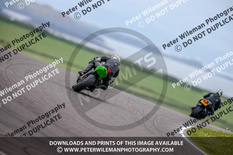 PJM Photography;anglesey no limits trackday;anglesey photographs;anglesey trackday photographs;enduro digital images;event digital images;eventdigitalimages;no limits trackdays;peter wileman photography;racing digital images;trac mon;trackday digital images;trackday photos;ty croes