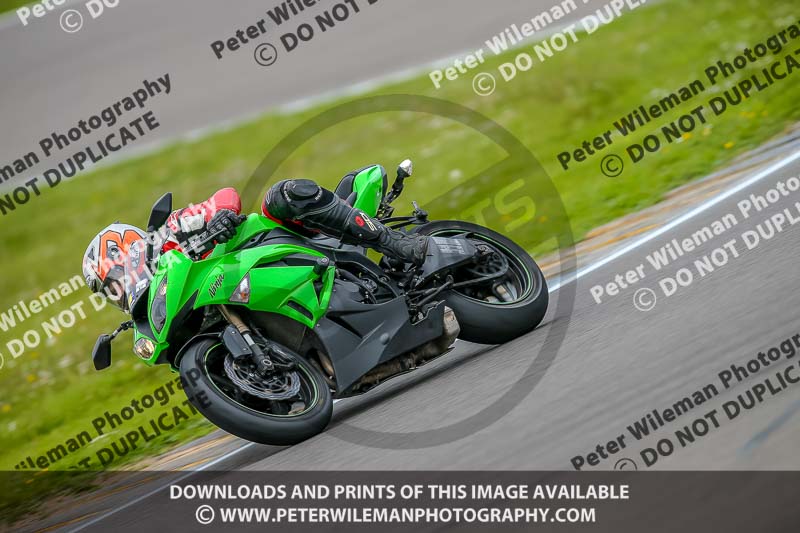 PJM Photography;anglesey no limits trackday;anglesey photographs;anglesey trackday photographs;enduro digital images;event digital images;eventdigitalimages;no limits trackdays;peter wileman photography;racing digital images;trac mon;trackday digital images;trackday photos;ty croes