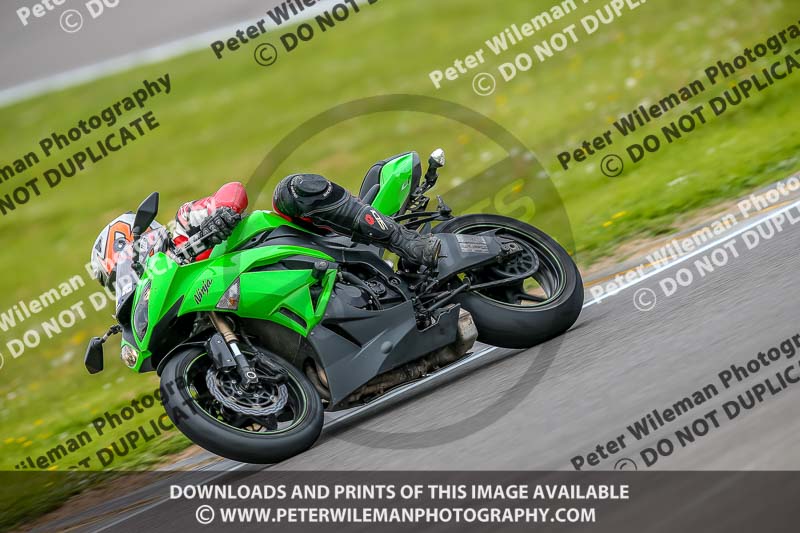 PJM Photography;anglesey no limits trackday;anglesey photographs;anglesey trackday photographs;enduro digital images;event digital images;eventdigitalimages;no limits trackdays;peter wileman photography;racing digital images;trac mon;trackday digital images;trackday photos;ty croes