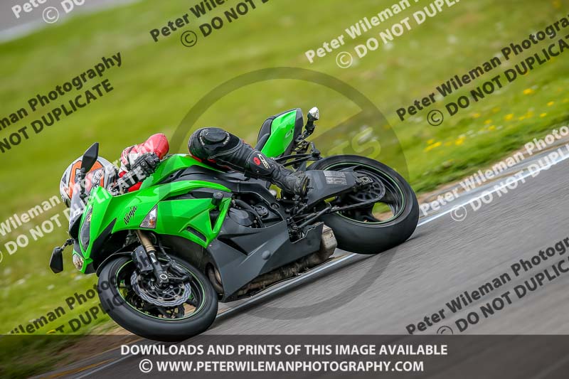 PJM Photography;anglesey no limits trackday;anglesey photographs;anglesey trackday photographs;enduro digital images;event digital images;eventdigitalimages;no limits trackdays;peter wileman photography;racing digital images;trac mon;trackday digital images;trackday photos;ty croes