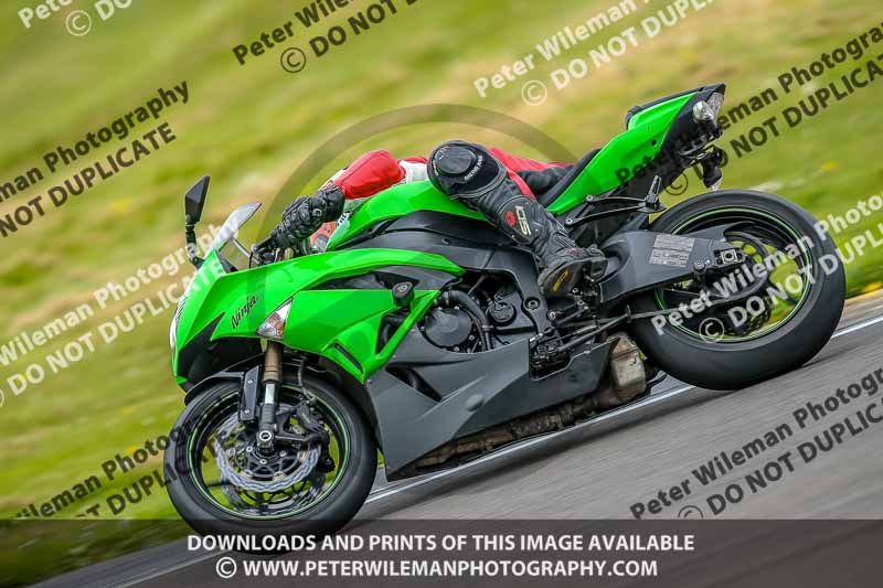 PJM Photography;anglesey no limits trackday;anglesey photographs;anglesey trackday photographs;enduro digital images;event digital images;eventdigitalimages;no limits trackdays;peter wileman photography;racing digital images;trac mon;trackday digital images;trackday photos;ty croes