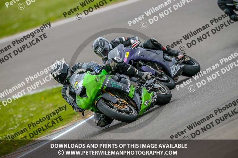 PJM Photography;anglesey no limits trackday;anglesey photographs;anglesey trackday photographs;enduro digital images;event digital images;eventdigitalimages;no limits trackdays;peter wileman photography;racing digital images;trac mon;trackday digital images;trackday photos;ty croes