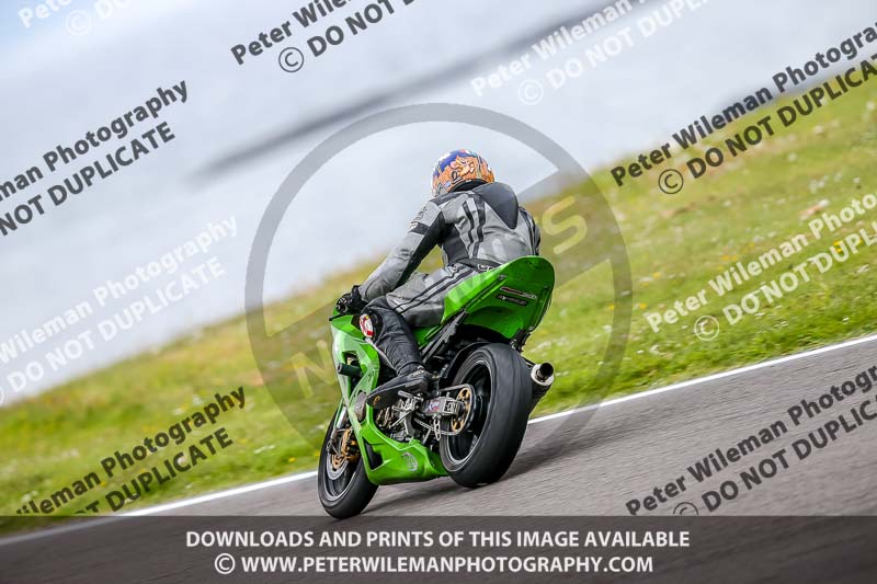 PJM Photography;anglesey no limits trackday;anglesey photographs;anglesey trackday photographs;enduro digital images;event digital images;eventdigitalimages;no limits trackdays;peter wileman photography;racing digital images;trac mon;trackday digital images;trackday photos;ty croes