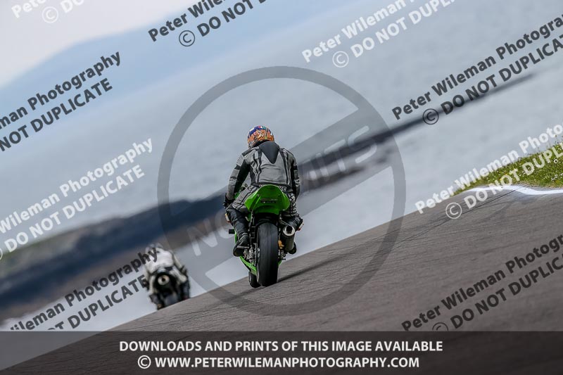 PJM Photography;anglesey no limits trackday;anglesey photographs;anglesey trackday photographs;enduro digital images;event digital images;eventdigitalimages;no limits trackdays;peter wileman photography;racing digital images;trac mon;trackday digital images;trackday photos;ty croes