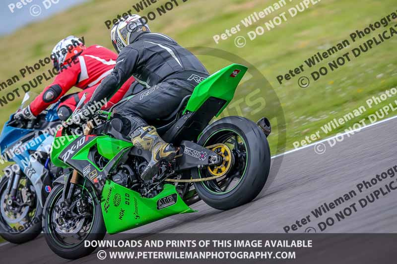 PJM Photography;anglesey no limits trackday;anglesey photographs;anglesey trackday photographs;enduro digital images;event digital images;eventdigitalimages;no limits trackdays;peter wileman photography;racing digital images;trac mon;trackday digital images;trackday photos;ty croes